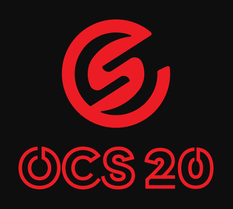 OCS20 - Inteligencia Artificial aplicada a la detección de EPPs